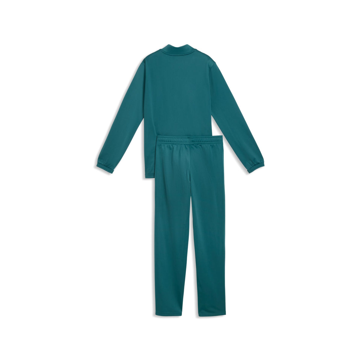 Puma Poly Baseball Suit B – keine