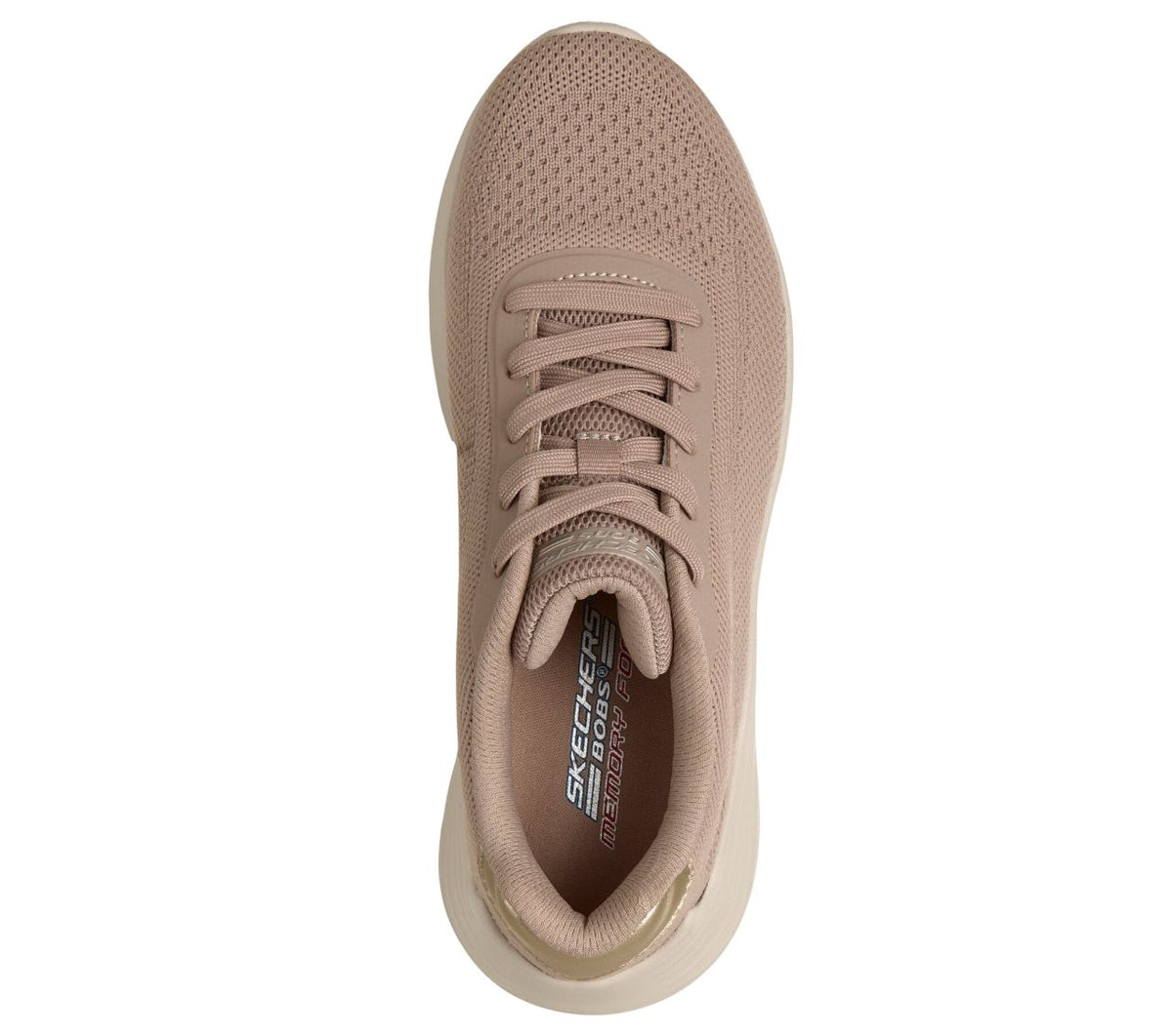 Skechers BOBS SQUAD WAVES