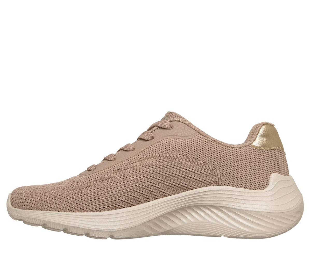 Skechers BOBS SQUAD WAVES
