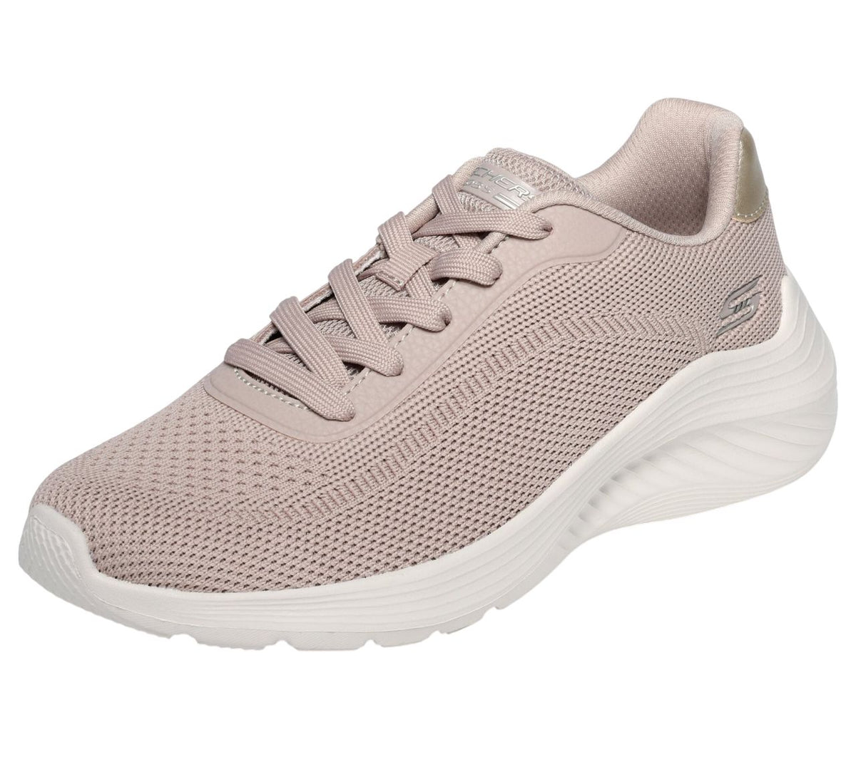 Skechers BOBS SQUAD WAVES