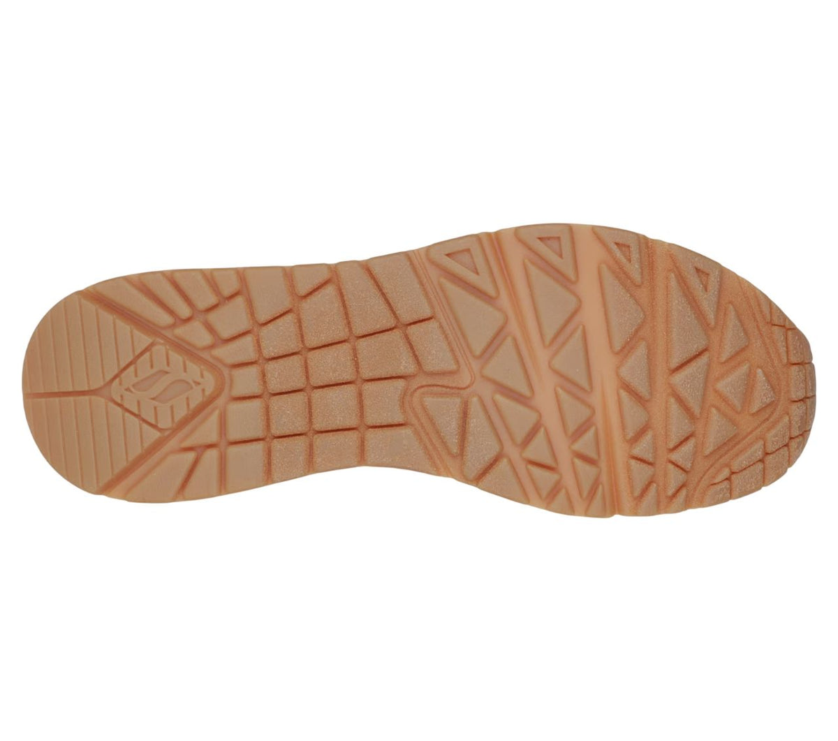 Skechers UNO - SHIMMER AWAY