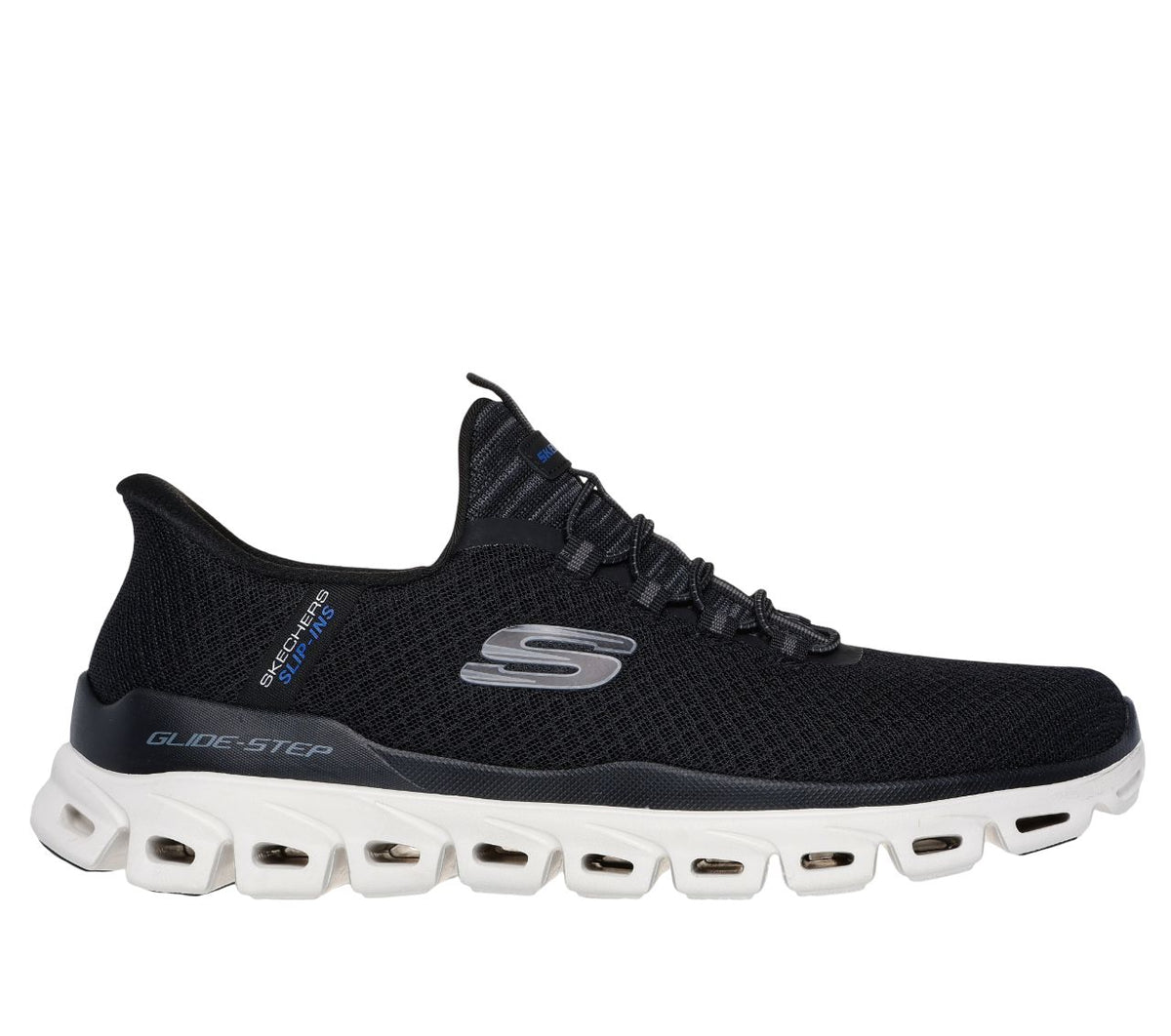 Skechers SLIP-INS: GLIDE-STEP - NOXUS