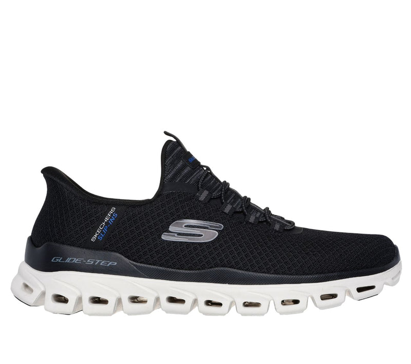 Skechers SLIP-INS: GLIDE-STEP - NOXUS