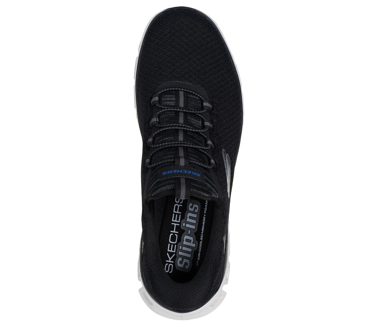 Skechers SLIP-INS: GLIDE-STEP - NOXUS