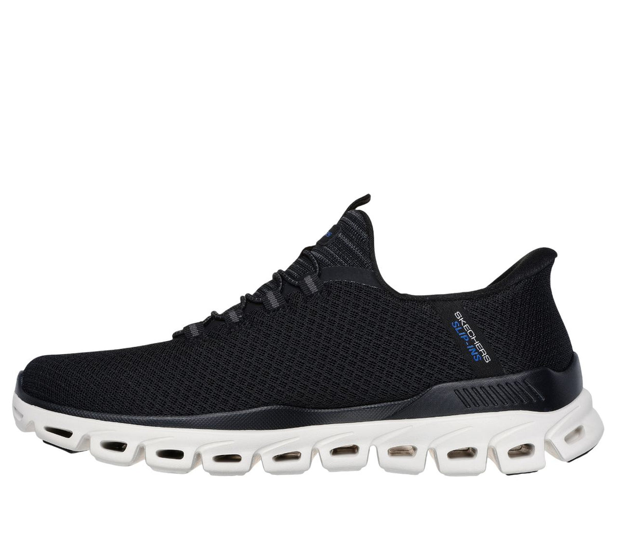 Skechers SLIP-INS: GLIDE-STEP - NOXUS