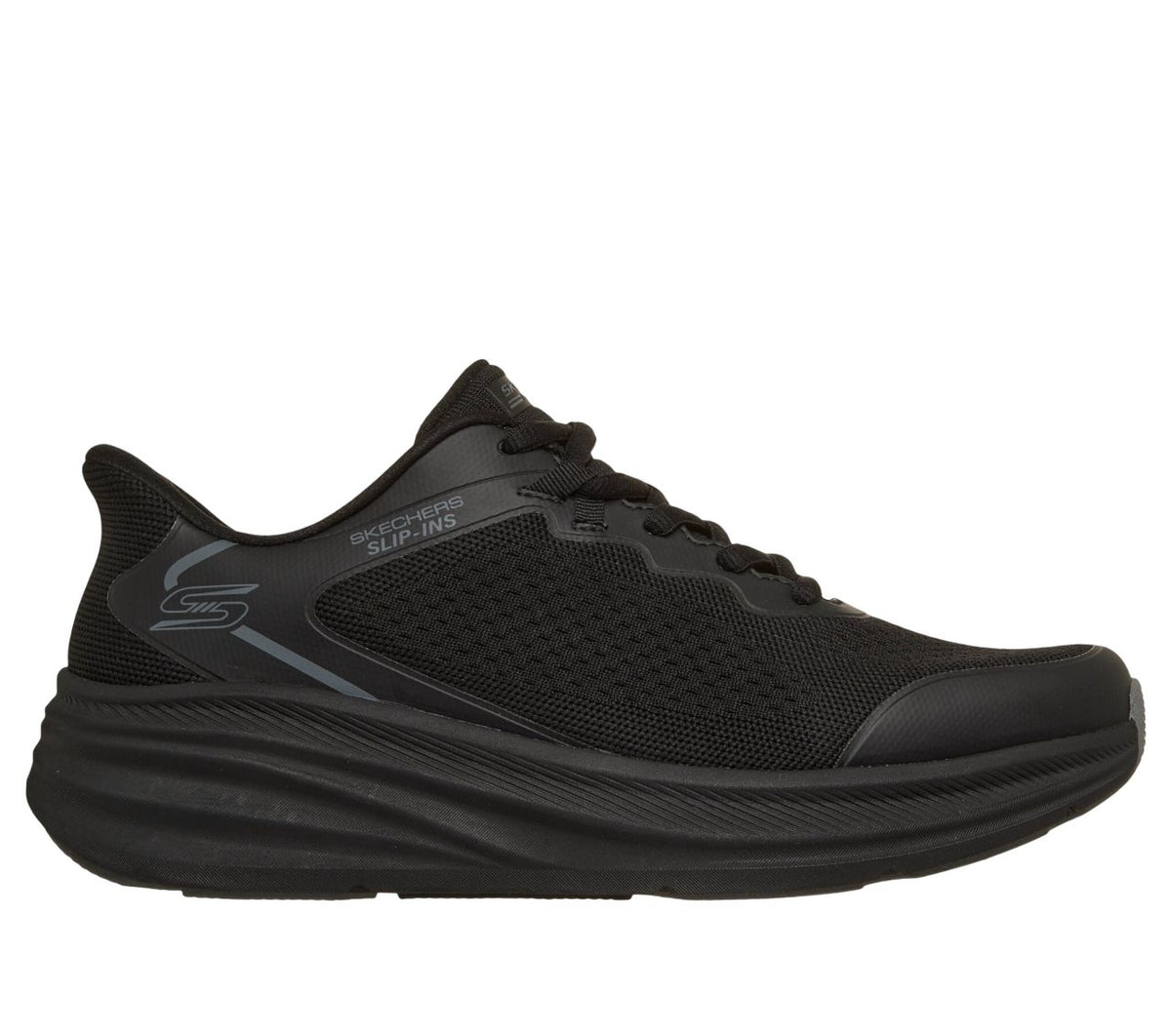 Skechers BOBS SKILLZ