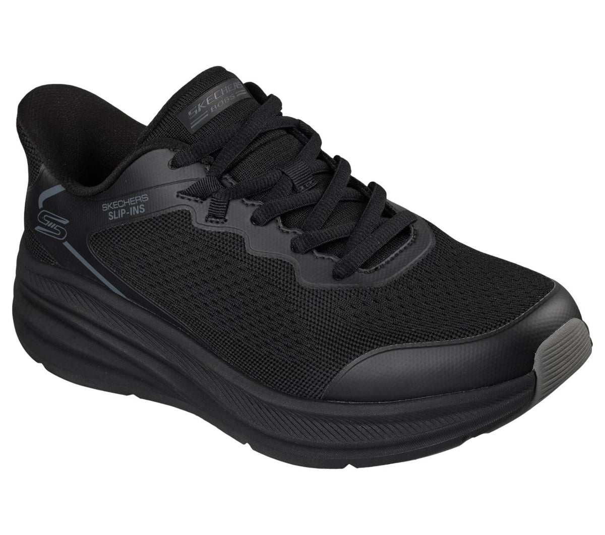 Skechers BOBS SKILLZ