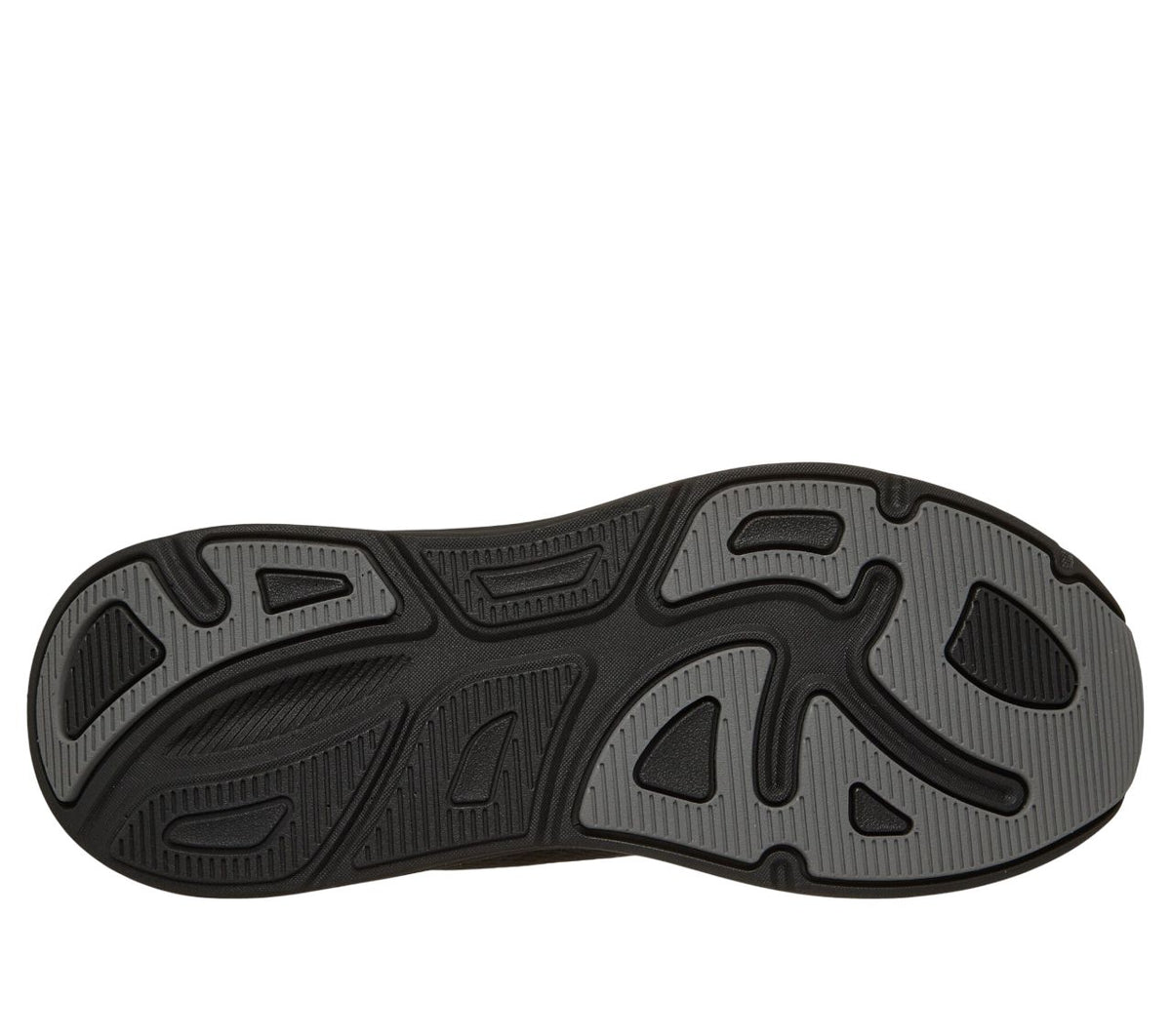 Skechers BOBS SKILLZ