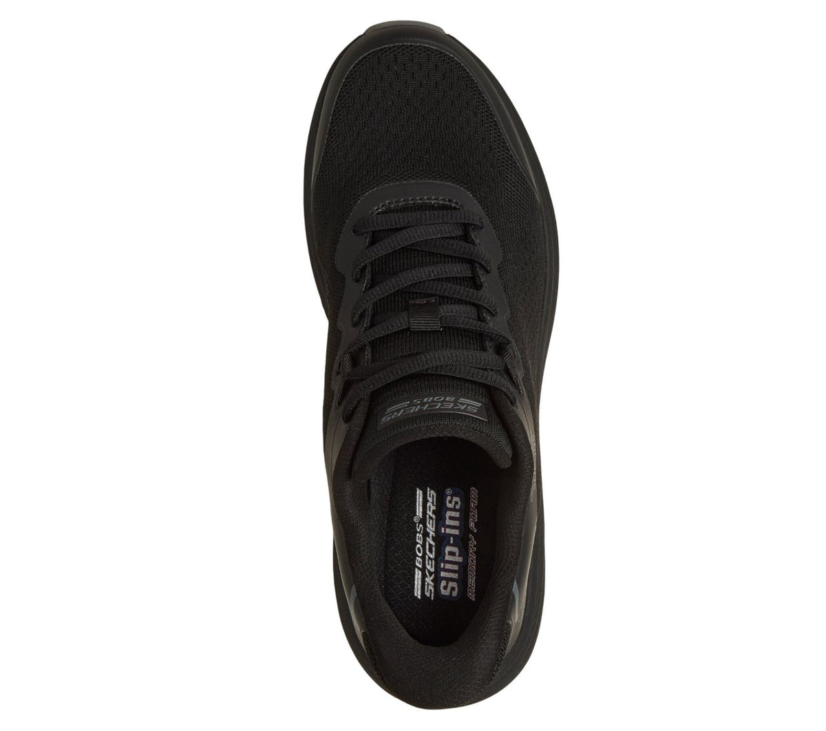 Skechers BOBS SKILLZ