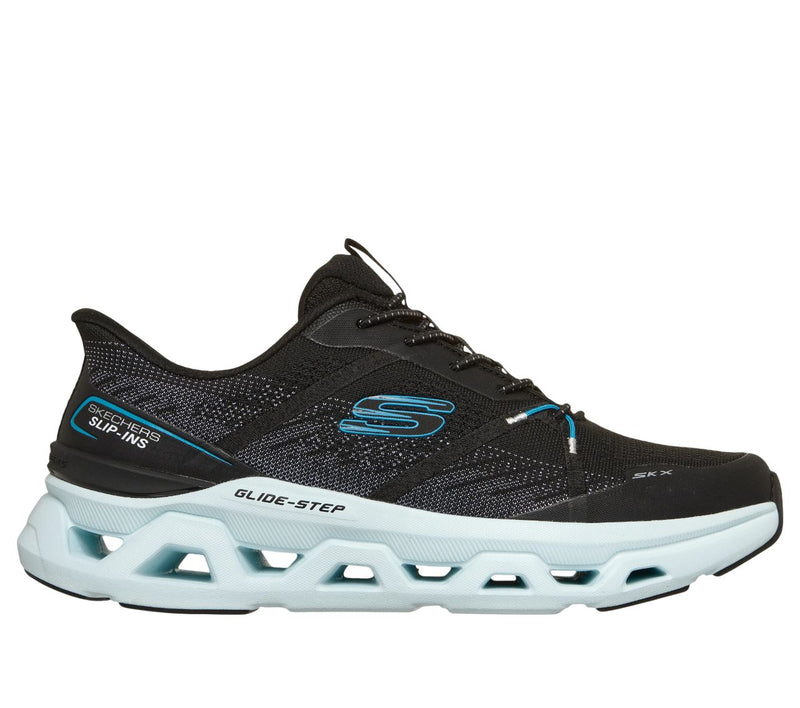 Skechers GLIDE-STEP ALTUS - APHTUR