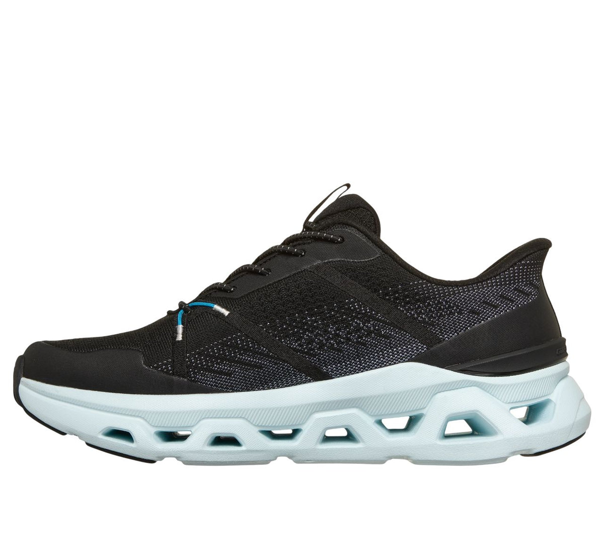 Skechers GLIDE-STEP ALTUS - APHTUR