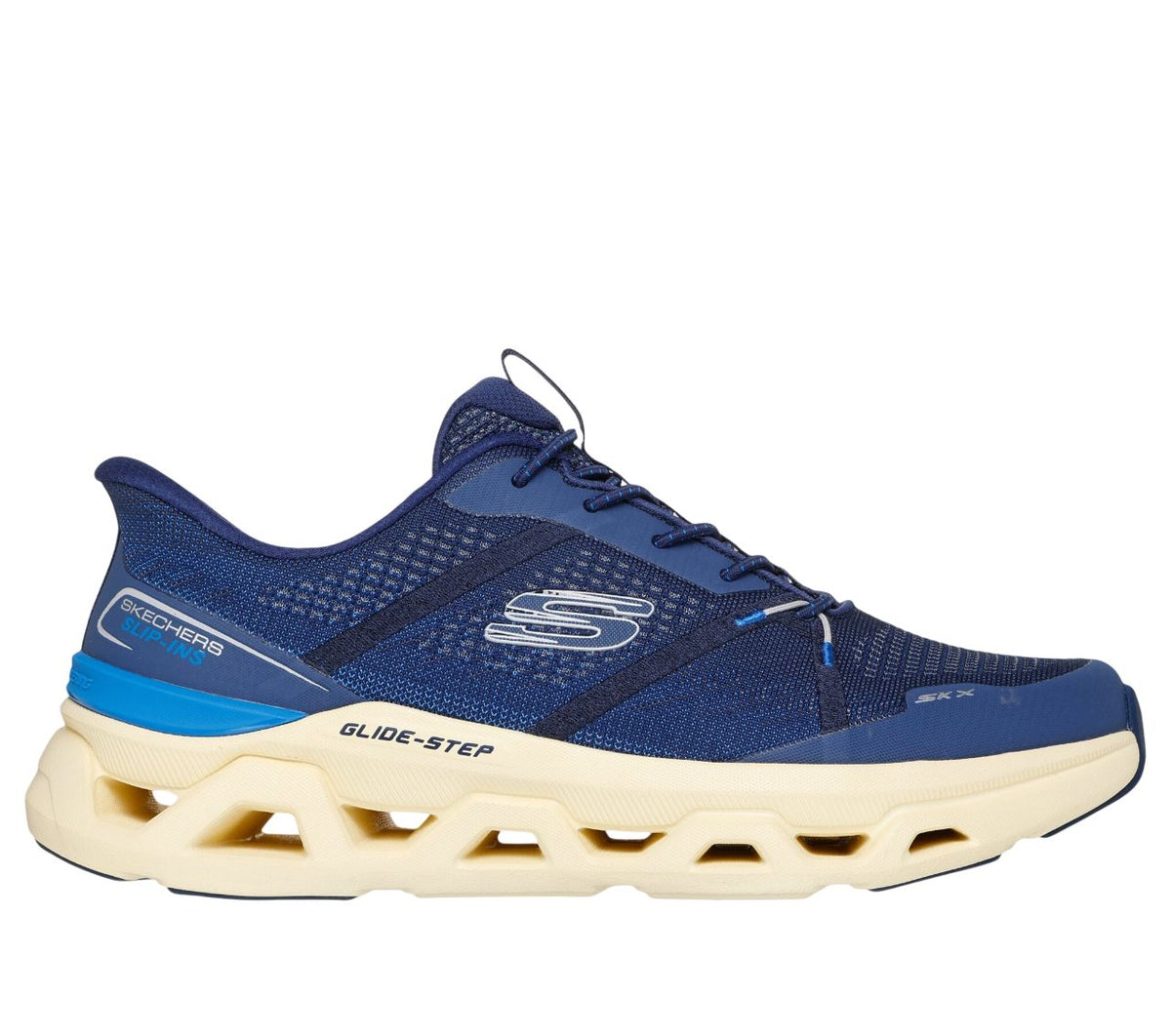 Skechers GLIDE-STEP ALTUS - APHTUR