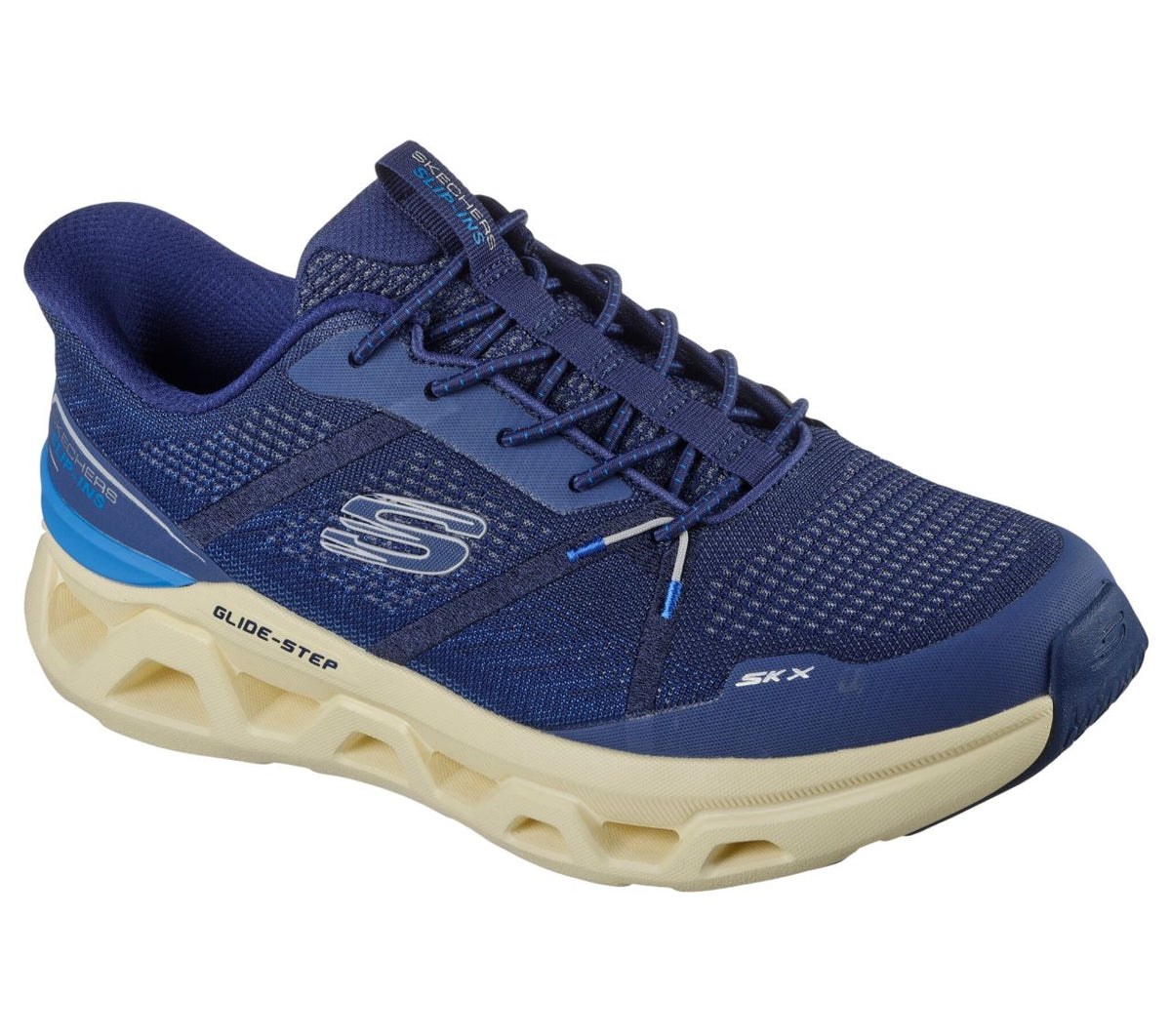 Skechers GLIDE-STEP ALTUS - APHTUR