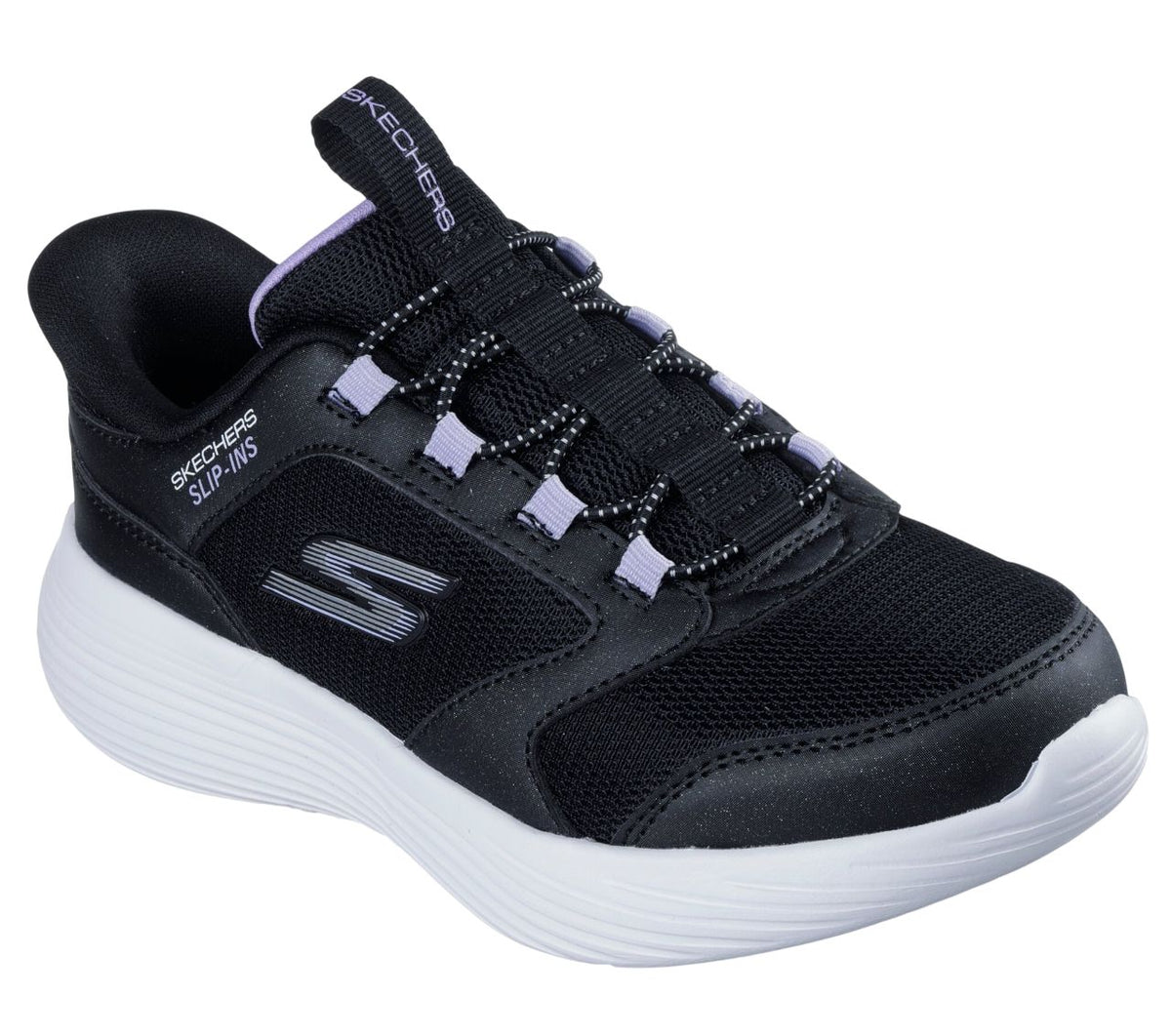 Skechers GO RUN 400 V2 - TETRA SPEED
