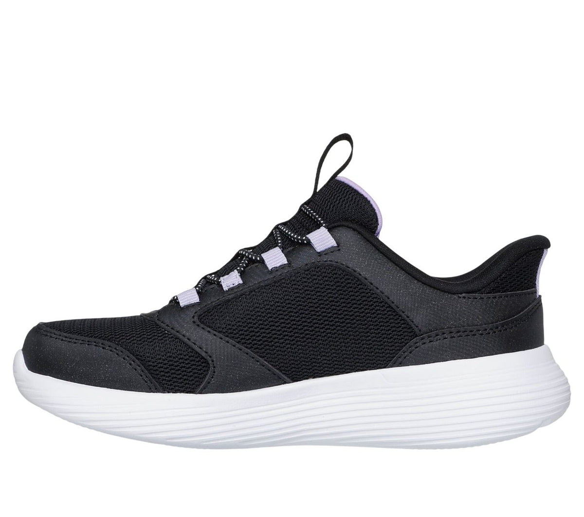 Skechers GO RUN 400 V2 - TETRA SPEED