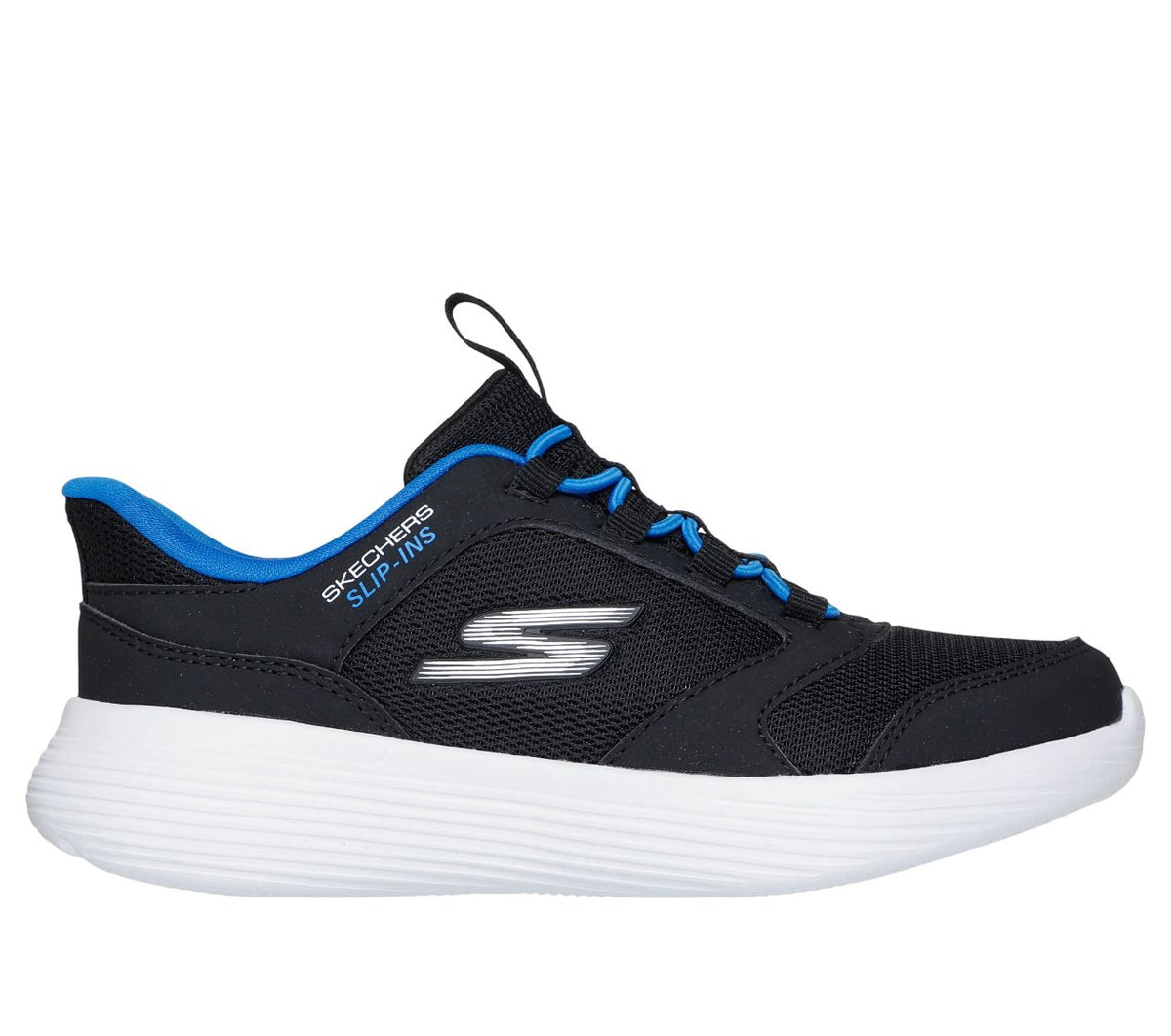 Skechers GO RUN 400 V2 - TURBO-BRIS