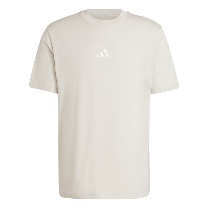 Adidas M SL SJ T