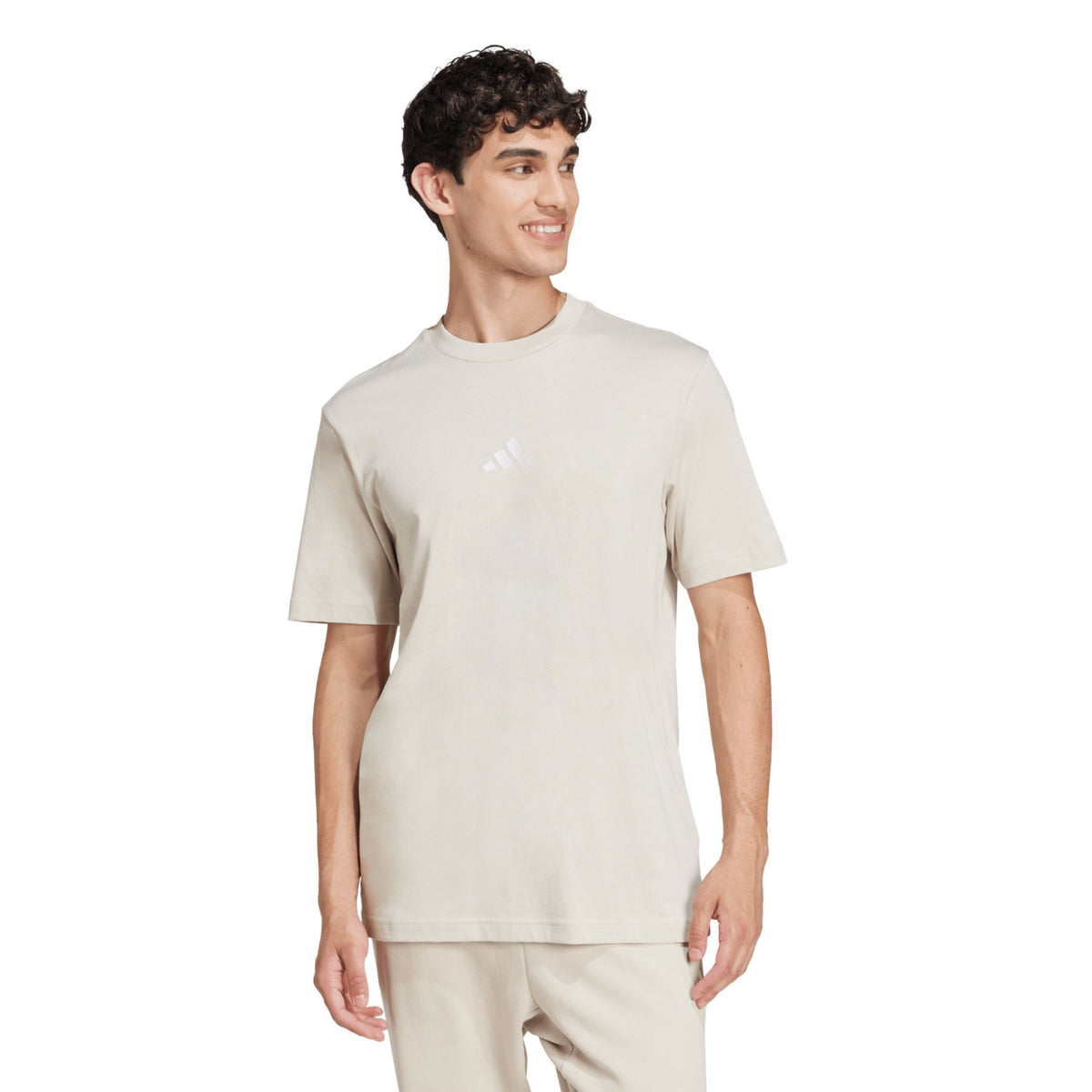Adidas M SL SJ T