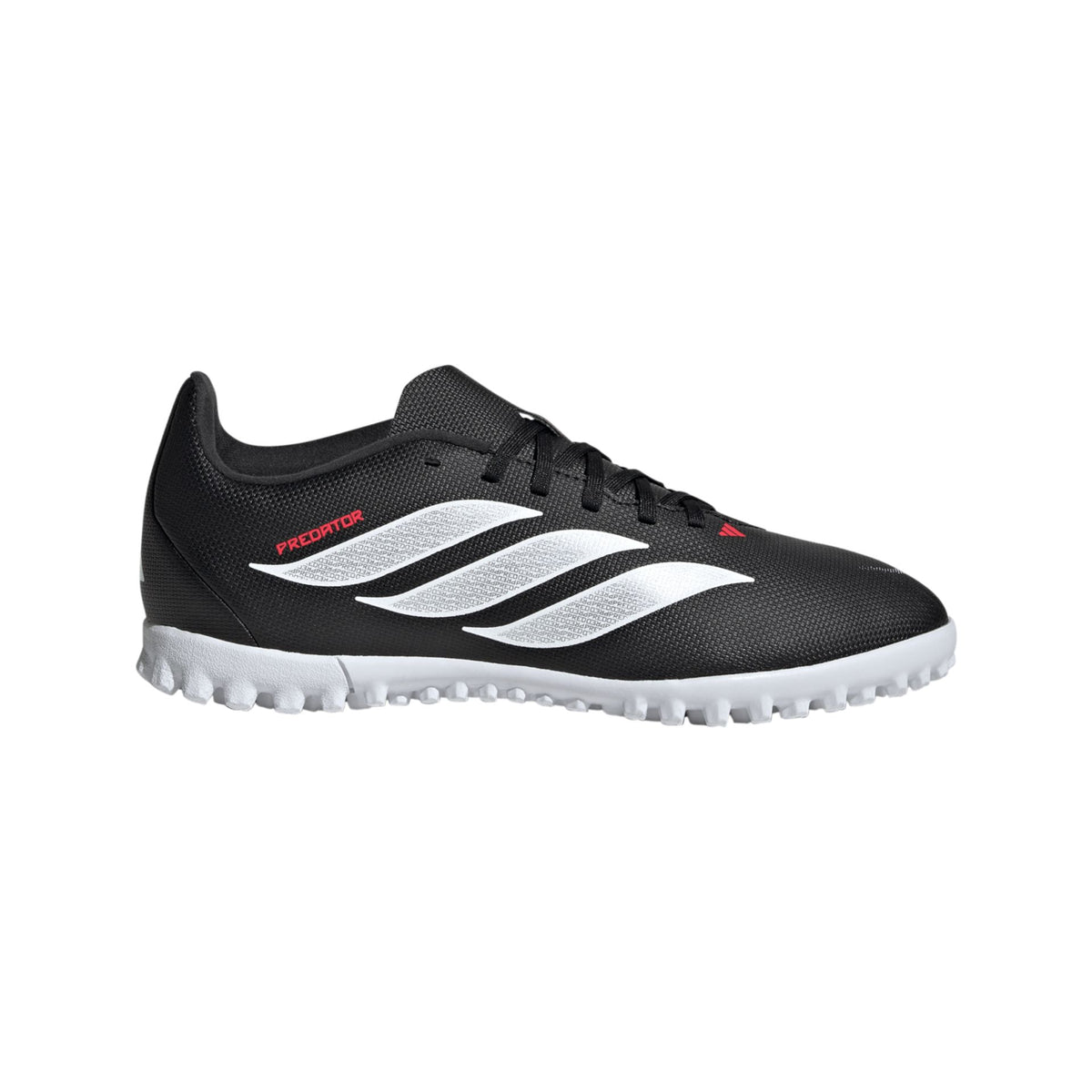 Adidas Predator Club Turf J
