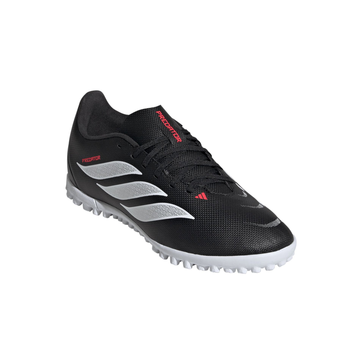 Adidas Predator Club Turf J