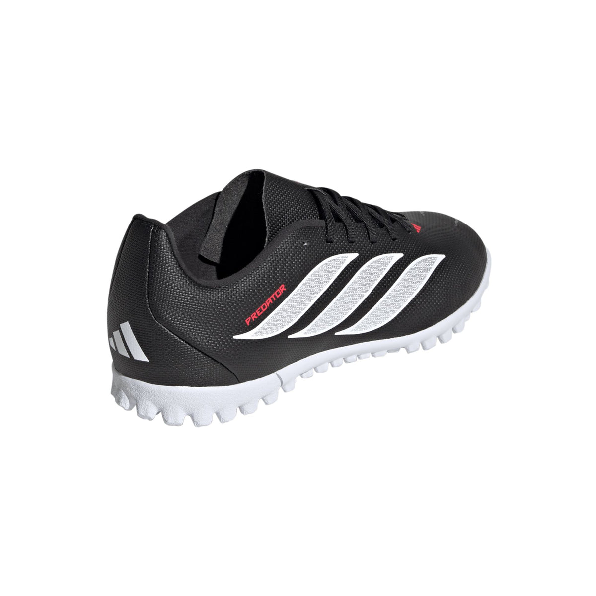Adidas Predator Club Turf J