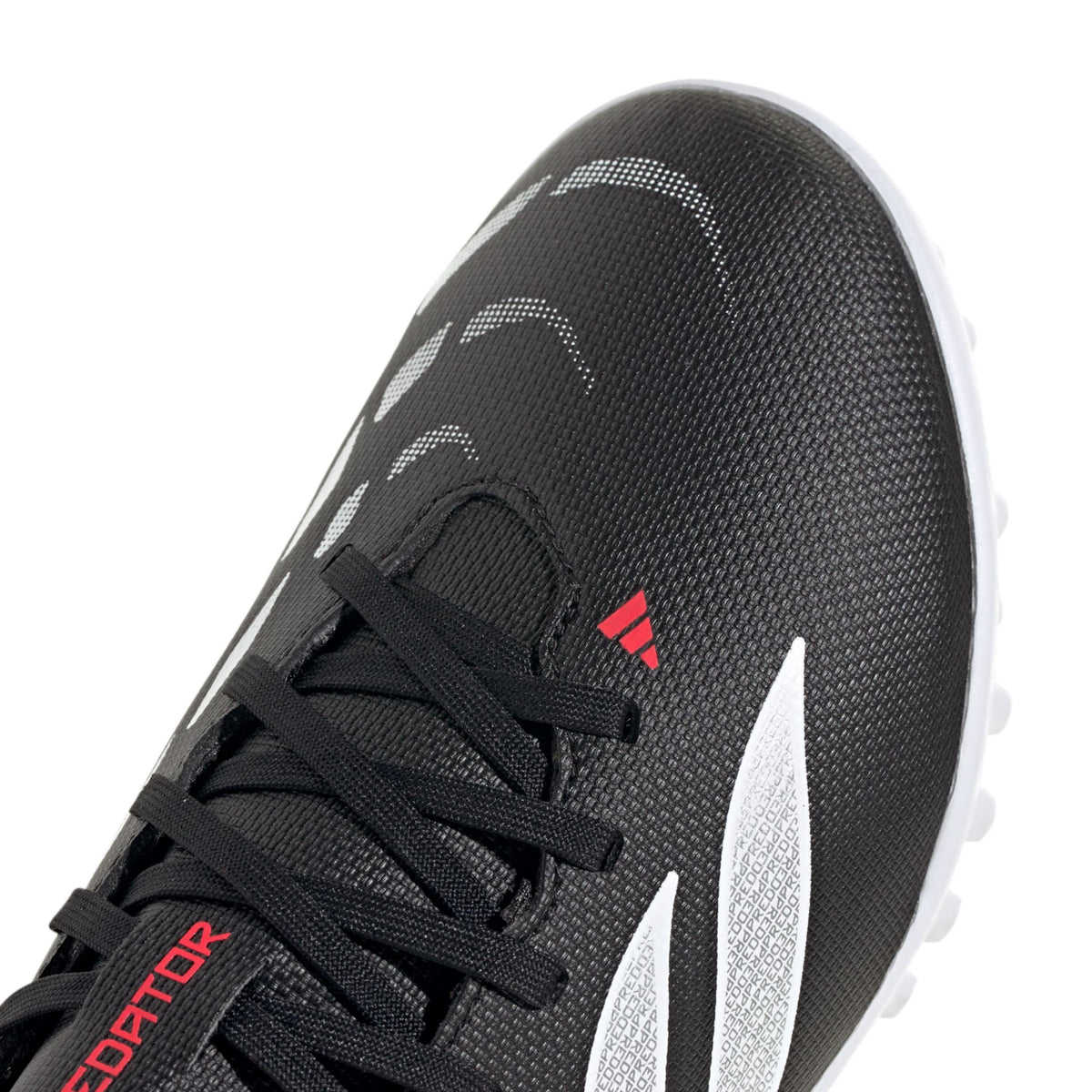Adidas Predator Club Turf J