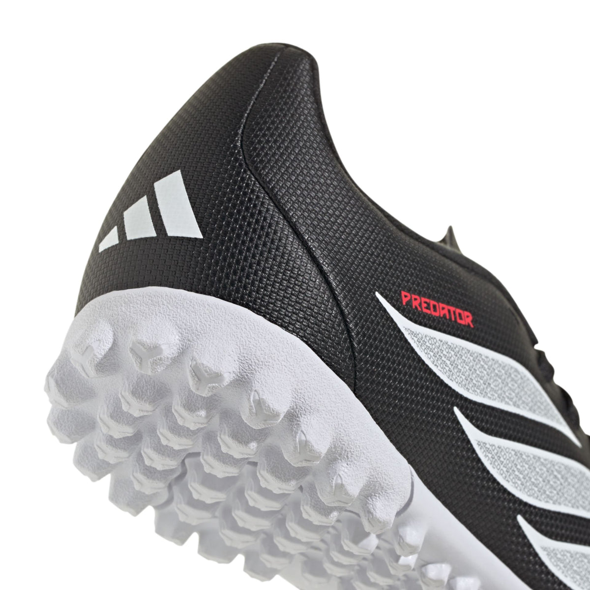 Adidas Predator Club Turf J