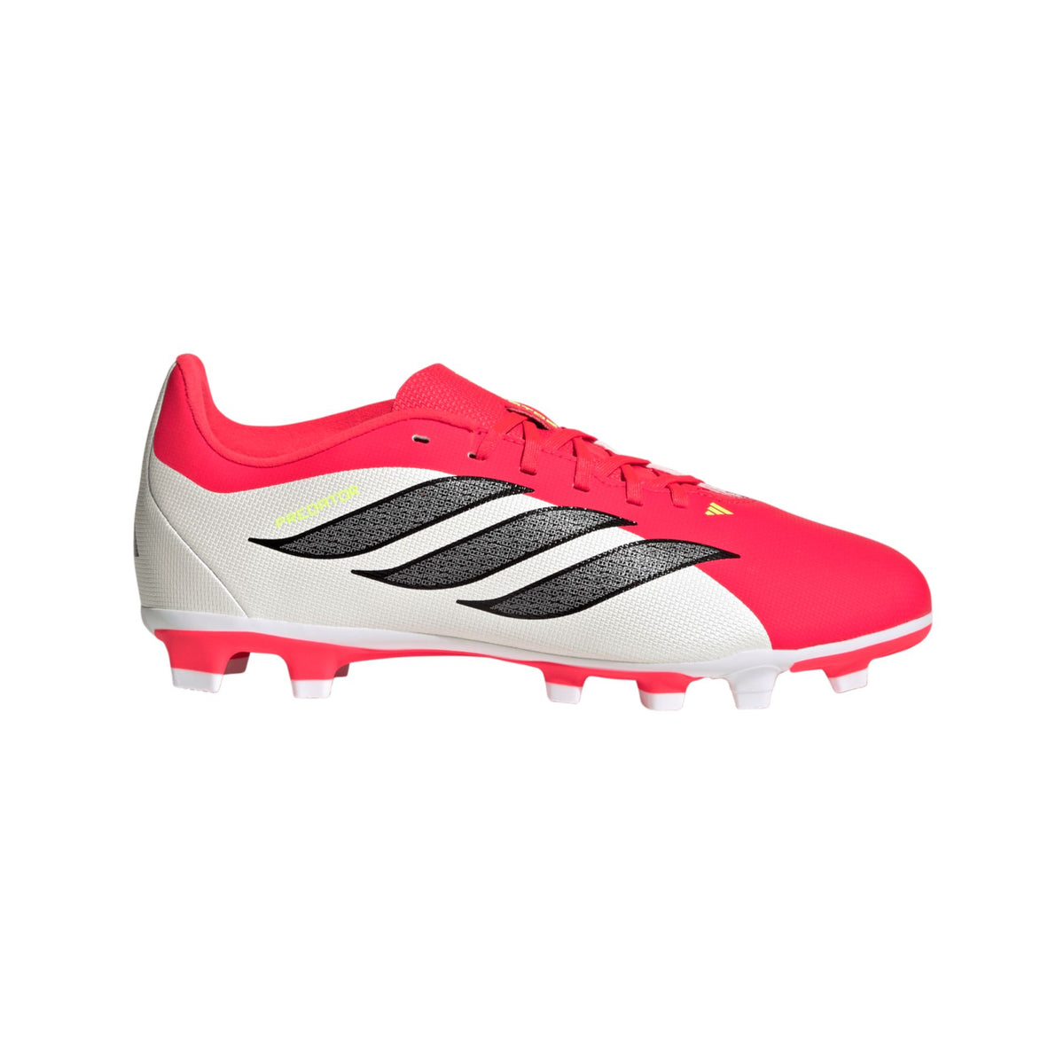 Adidas Predator Club FG/MG J