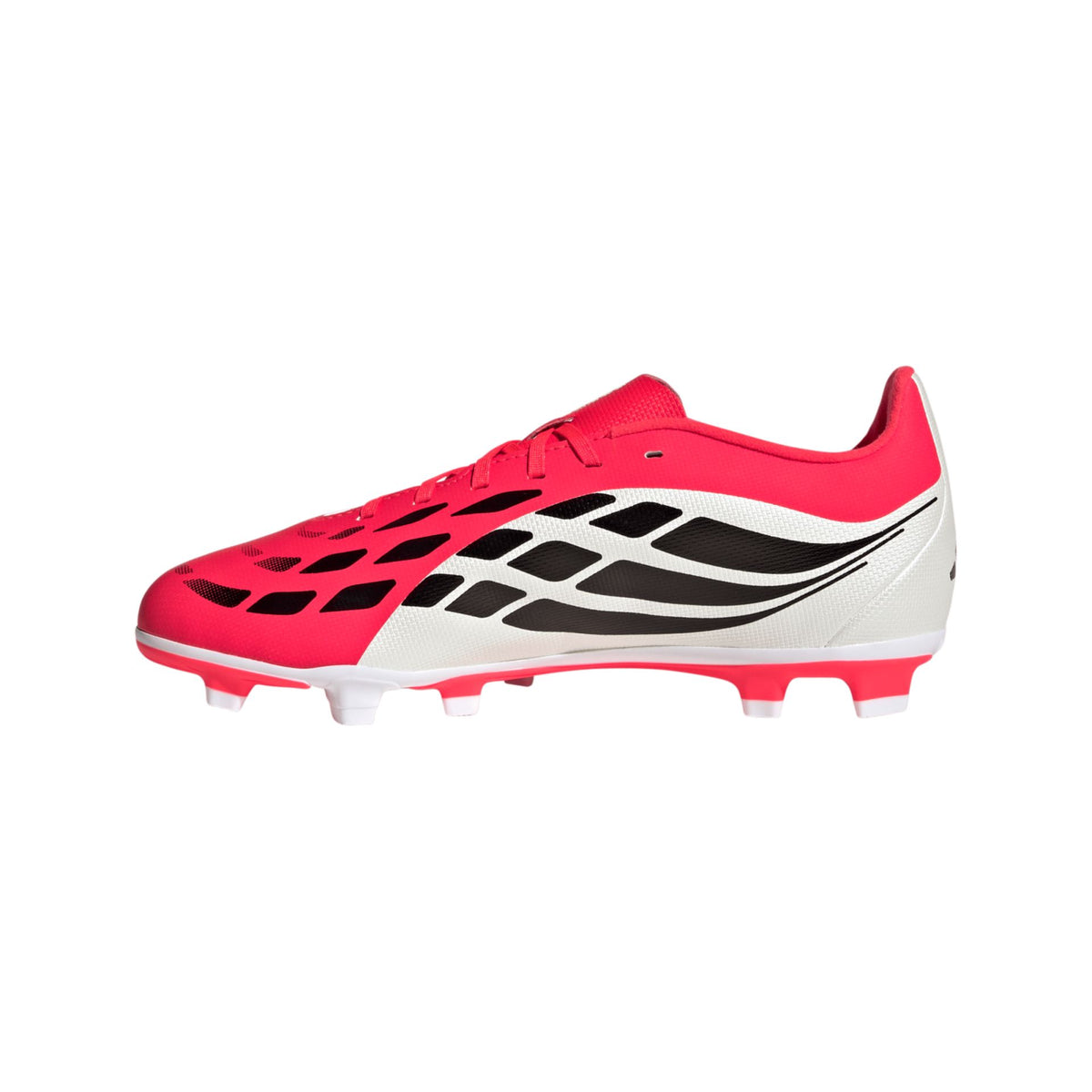 Adidas Predator Club FG/MG J