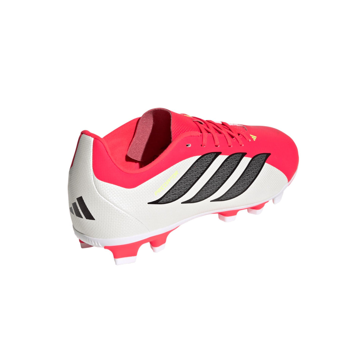 Adidas Predator Club FG/MG J