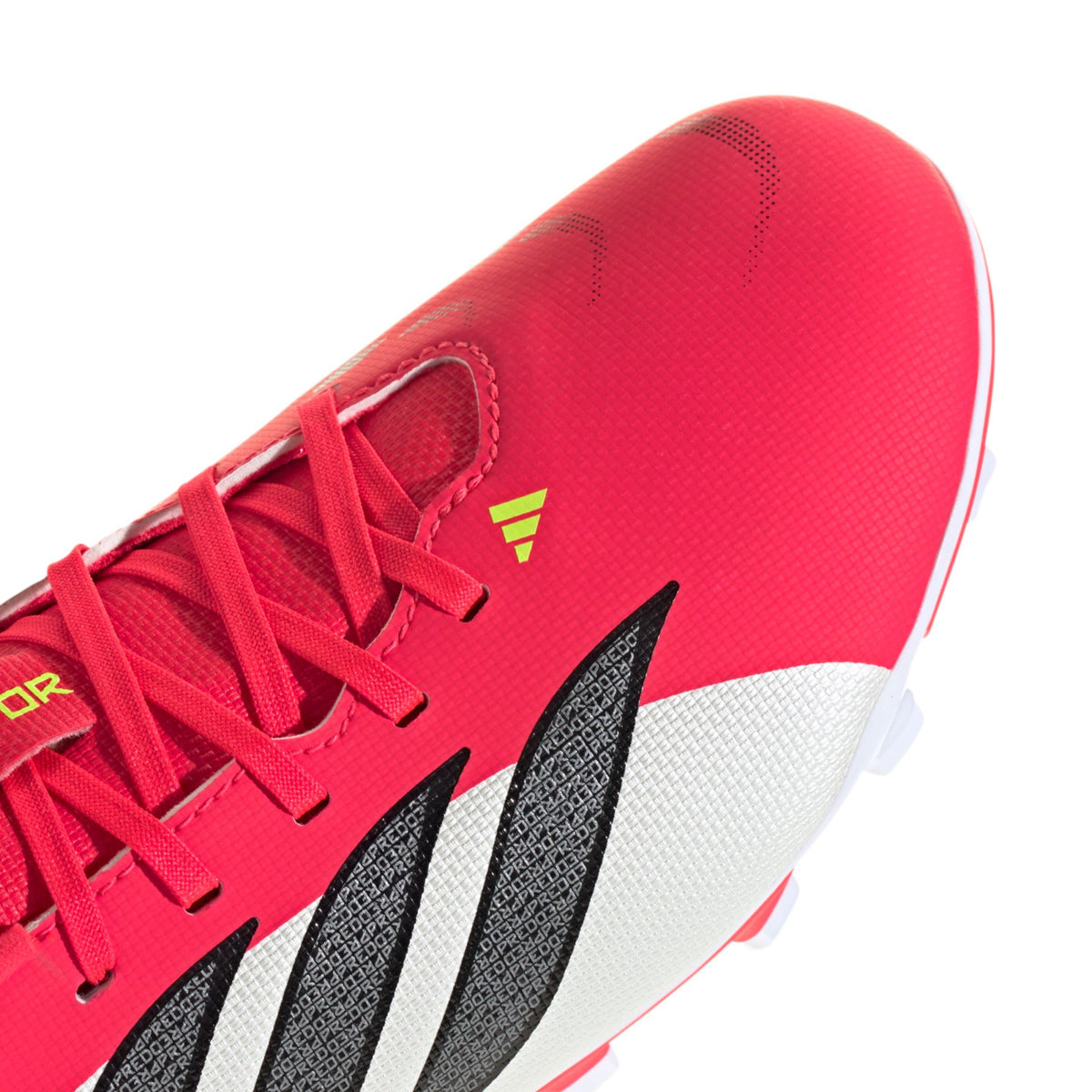 Adidas Predator Club FG/MG J