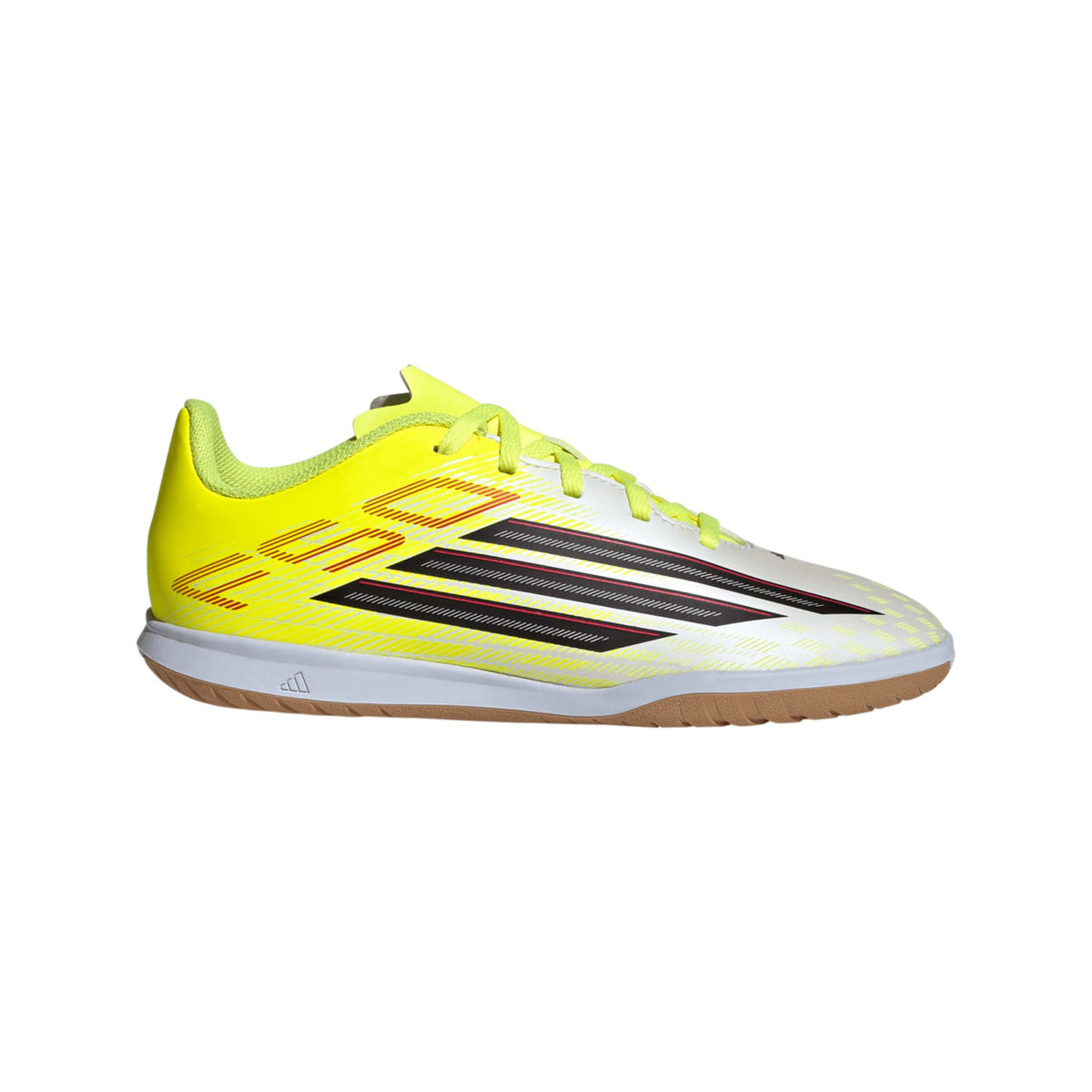 Adidas F50 Club IN J