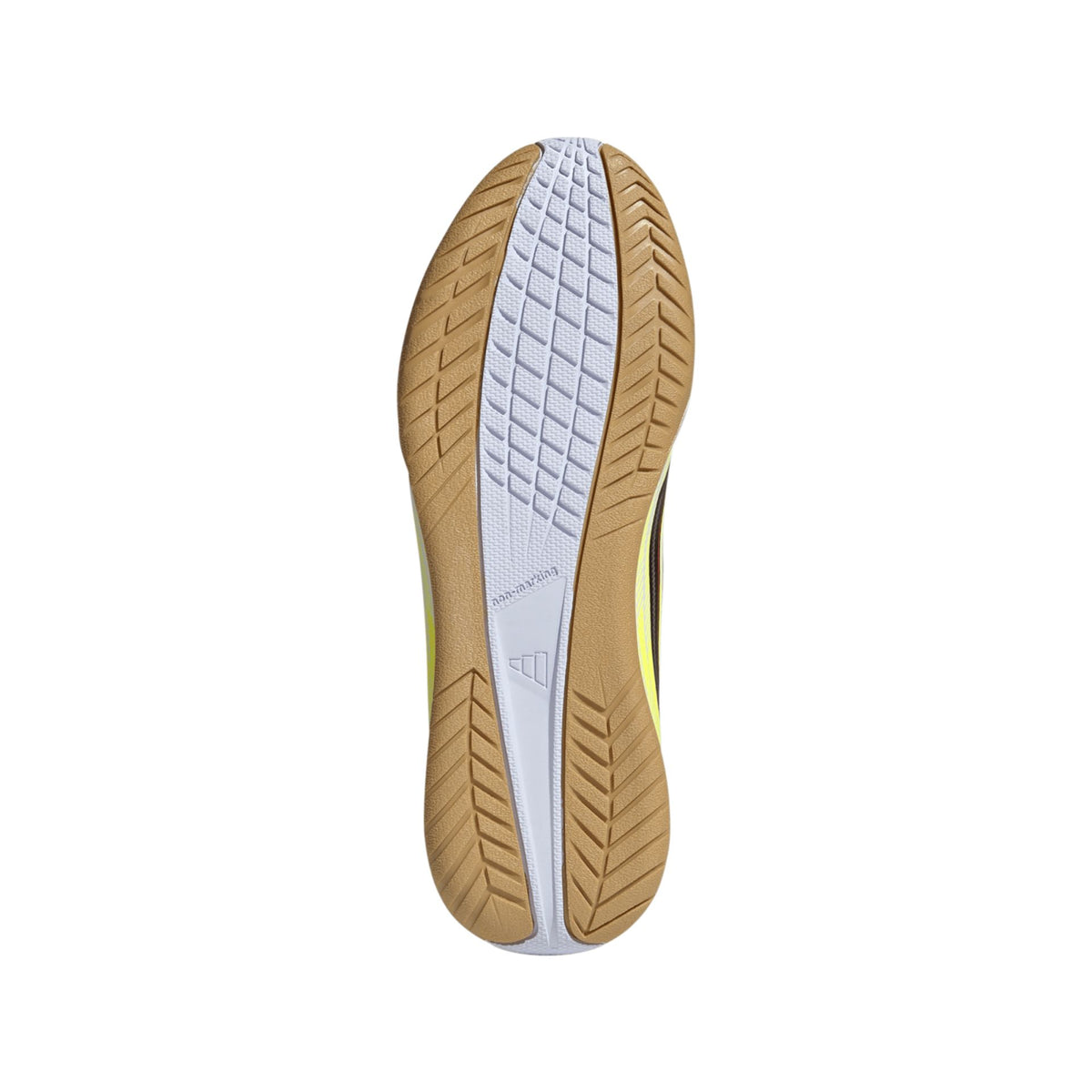 Adidas F50 Club IN J