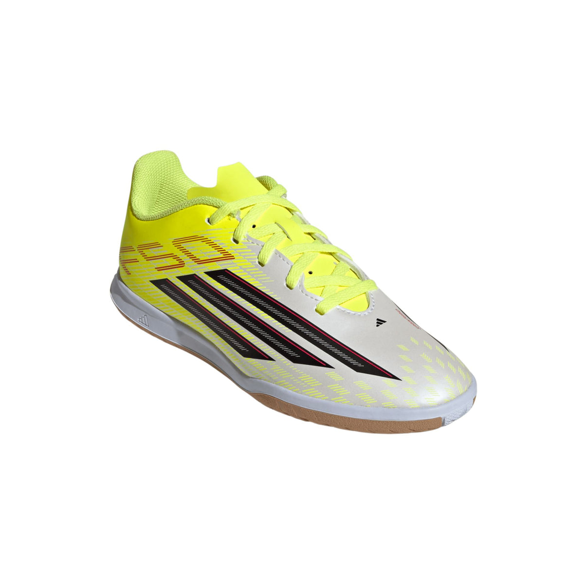 Adidas F50 Club IN J