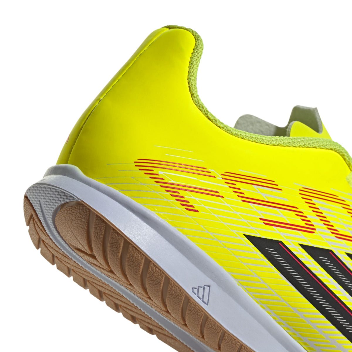 Adidas F50 Club IN J