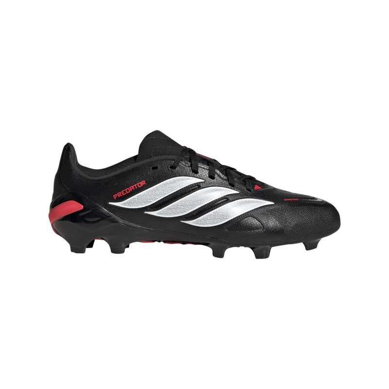 Adidas Predator League FG J
