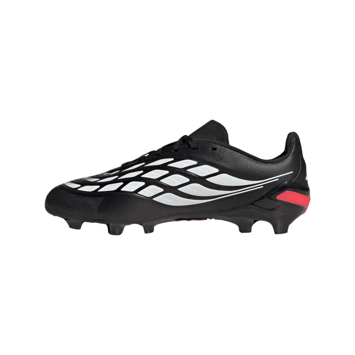 Adidas Predator League FG J