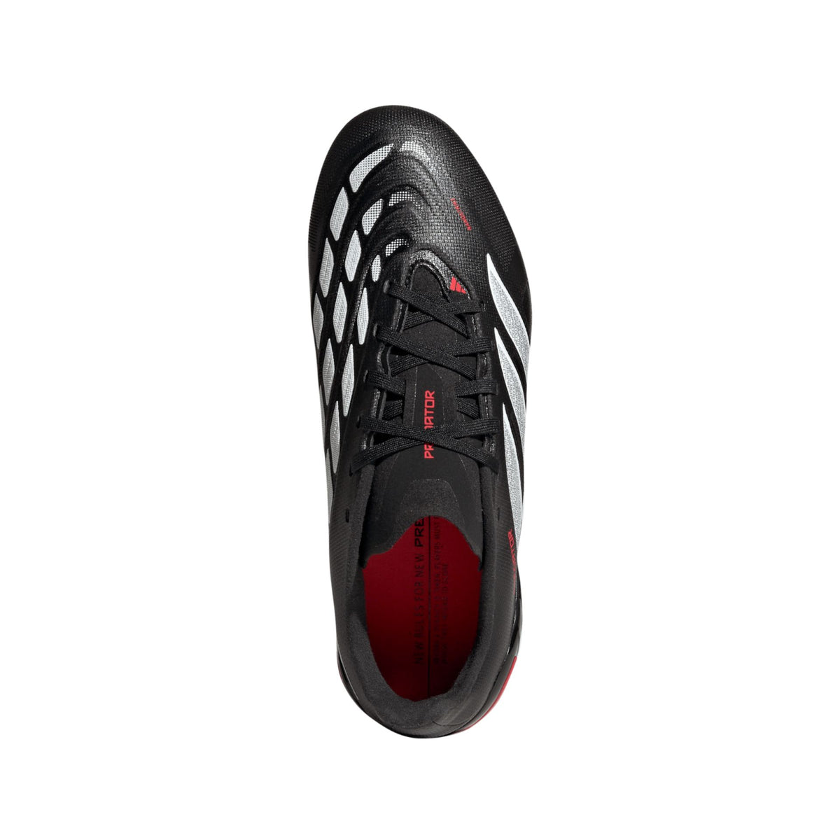 Adidas Predator League FG J