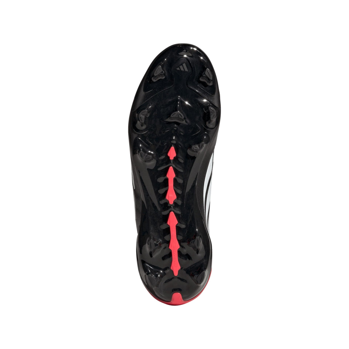 Adidas Predator League FG J