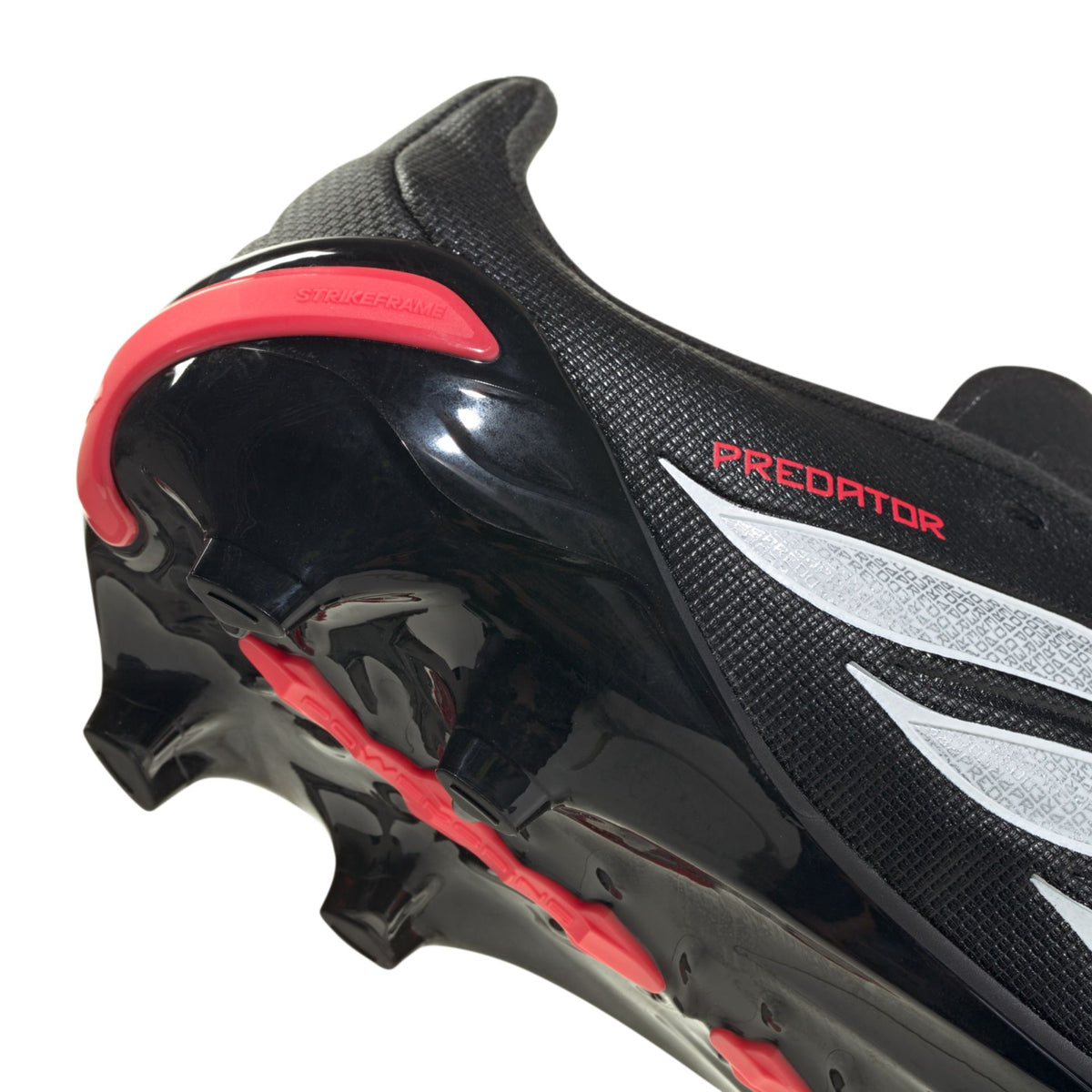 Adidas Predator League FG J