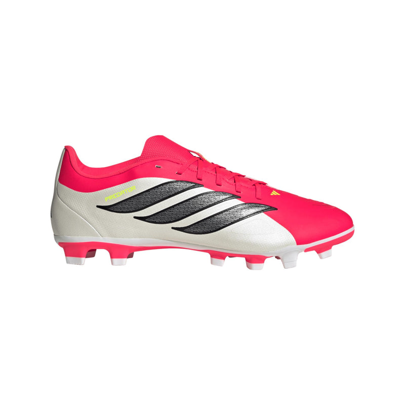 Adidas Predator Club FG/MG