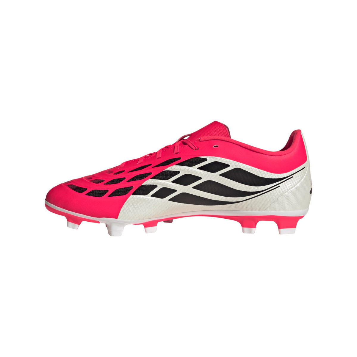 Adidas Predator Club FG/MG