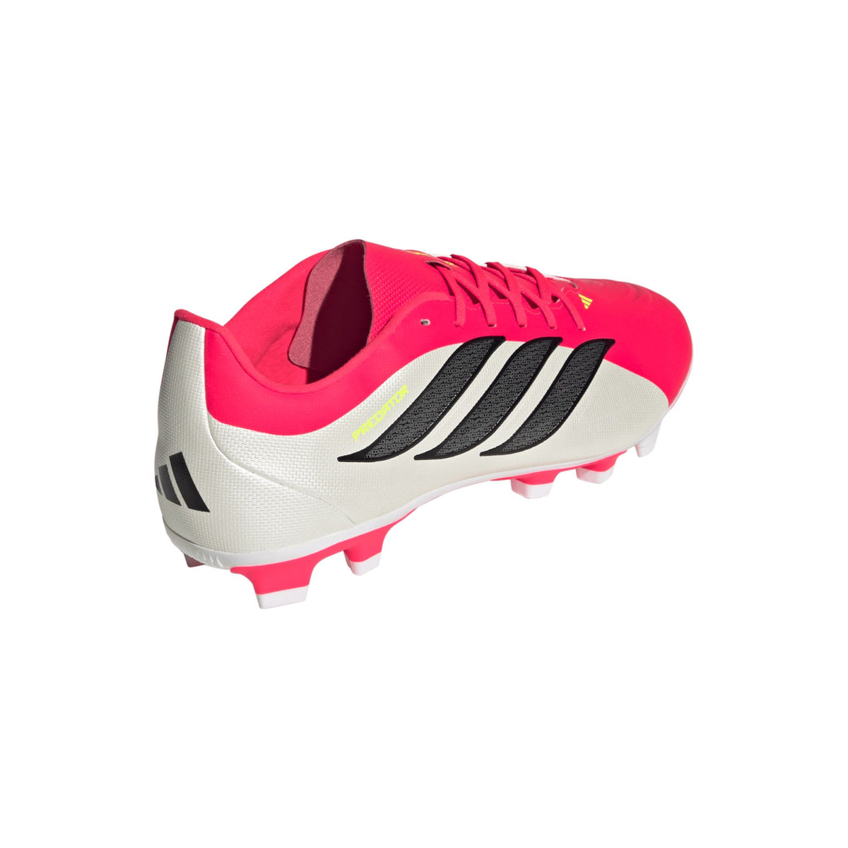 Adidas Predator Club FG/MG