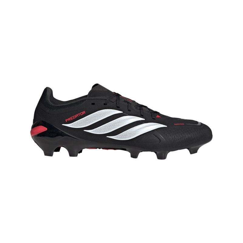 Adidas Predator League FG