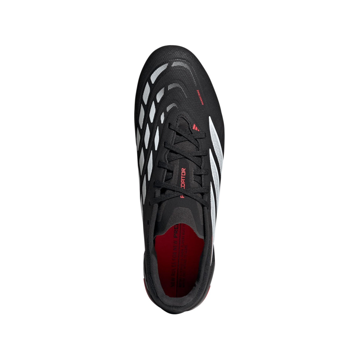 Adidas Predator League FG