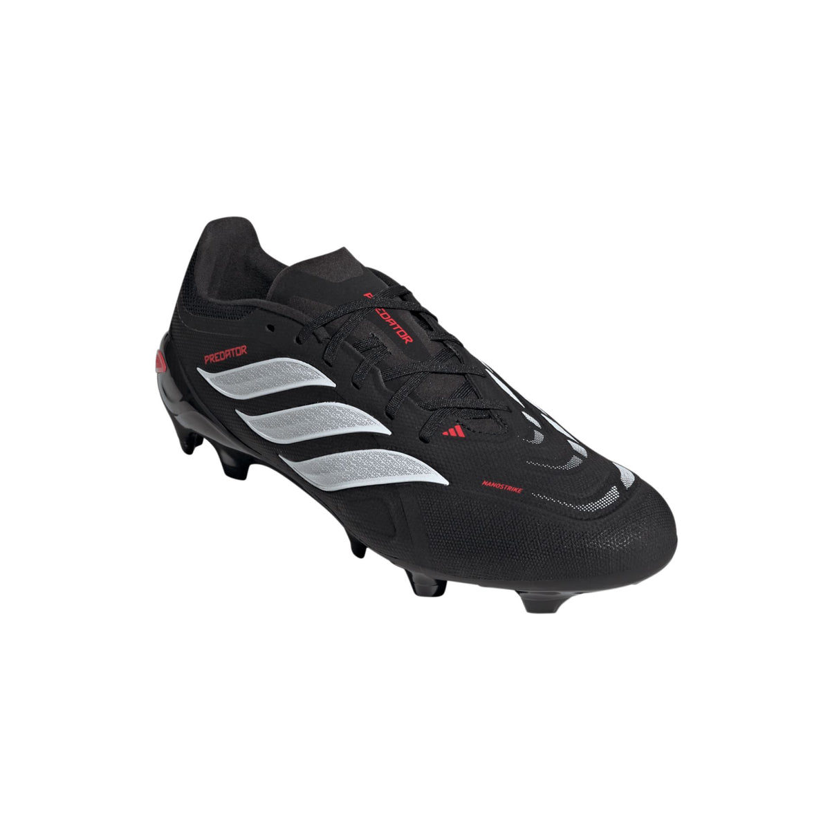 Adidas Predator League FG