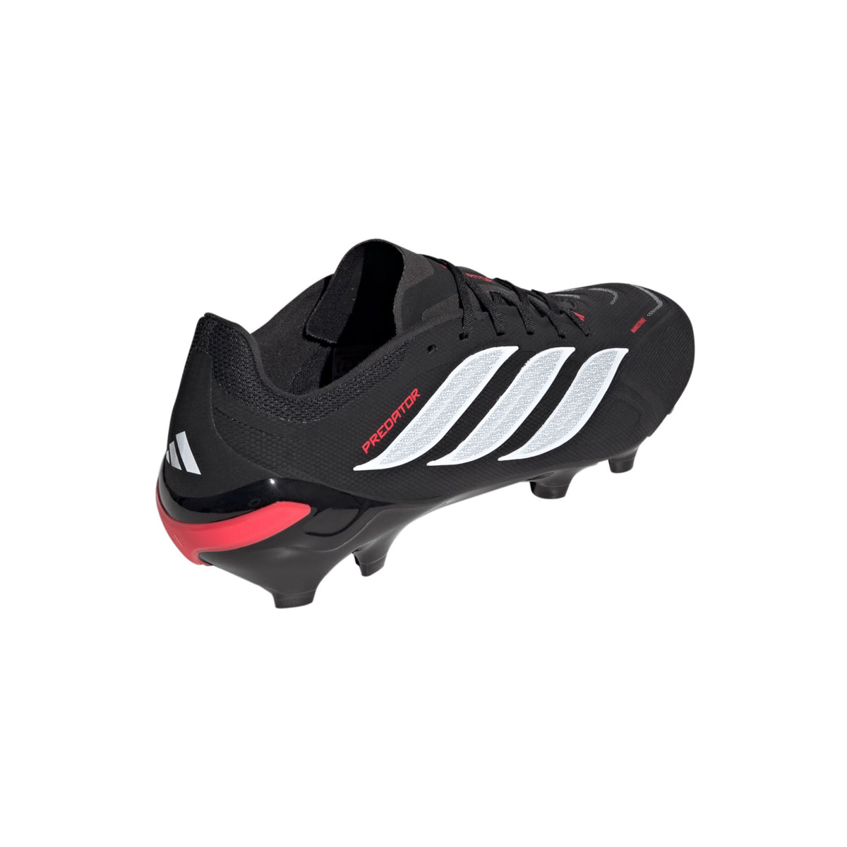 Adidas Predator League FG