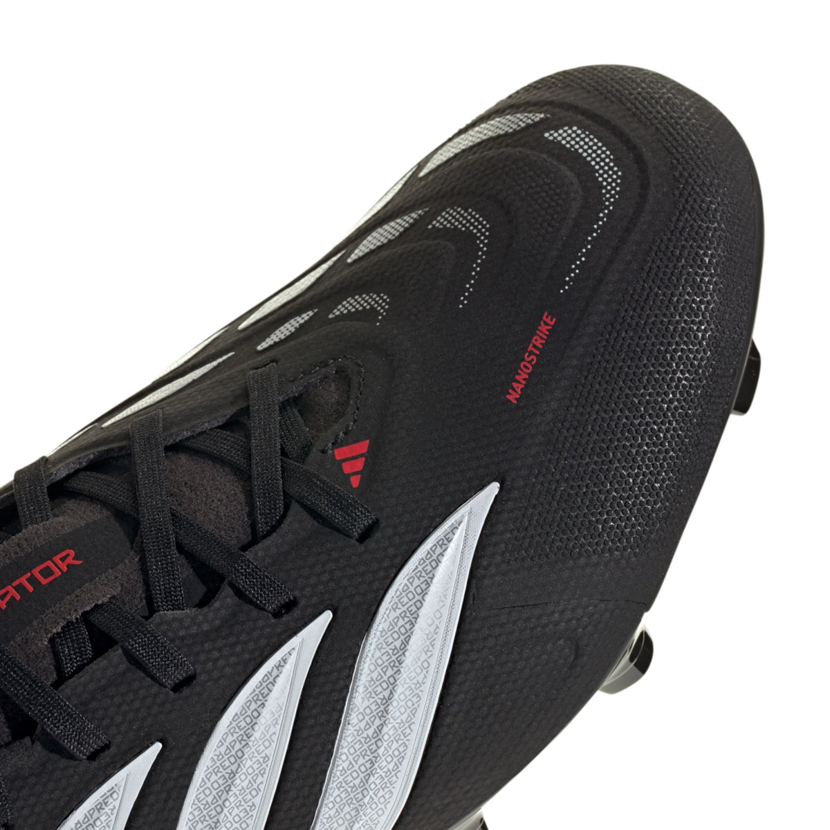 Adidas Predator League FG