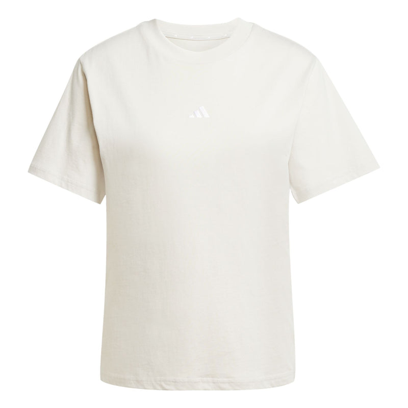 Adidas W SL SJ T