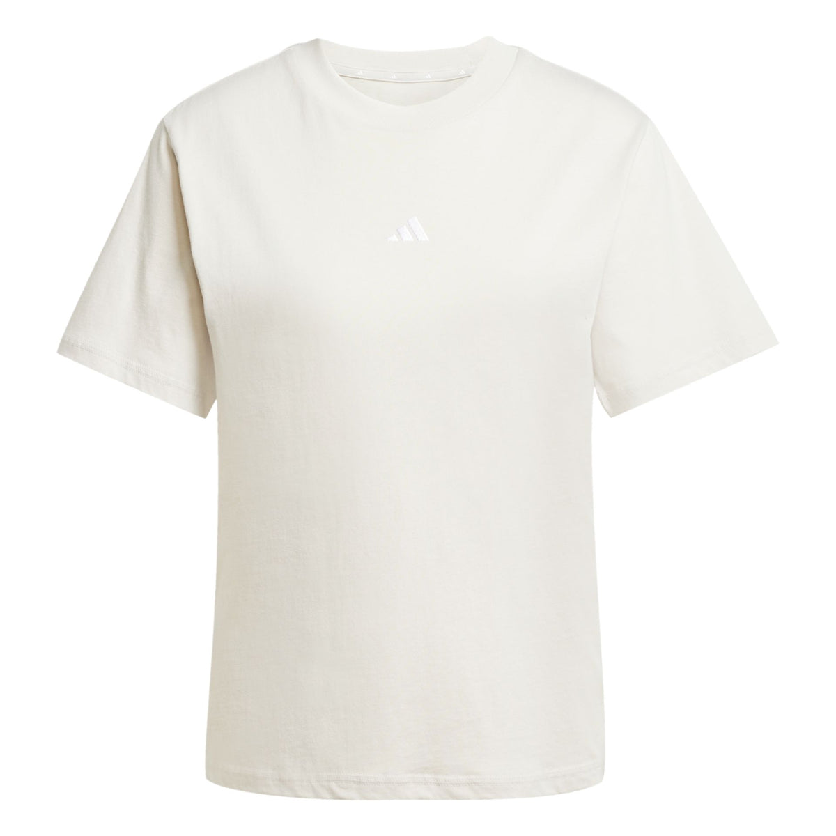 Adidas W SL SJ T – natur
